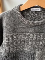 Шерстяной джемпер Dolce & Gabbana, 110