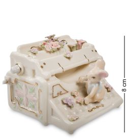 Pavone CMS-15/27 Муз. фигурка «Печатная машина»