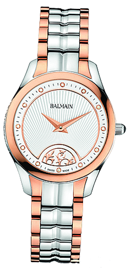 Наручные часы Balmain 36183316