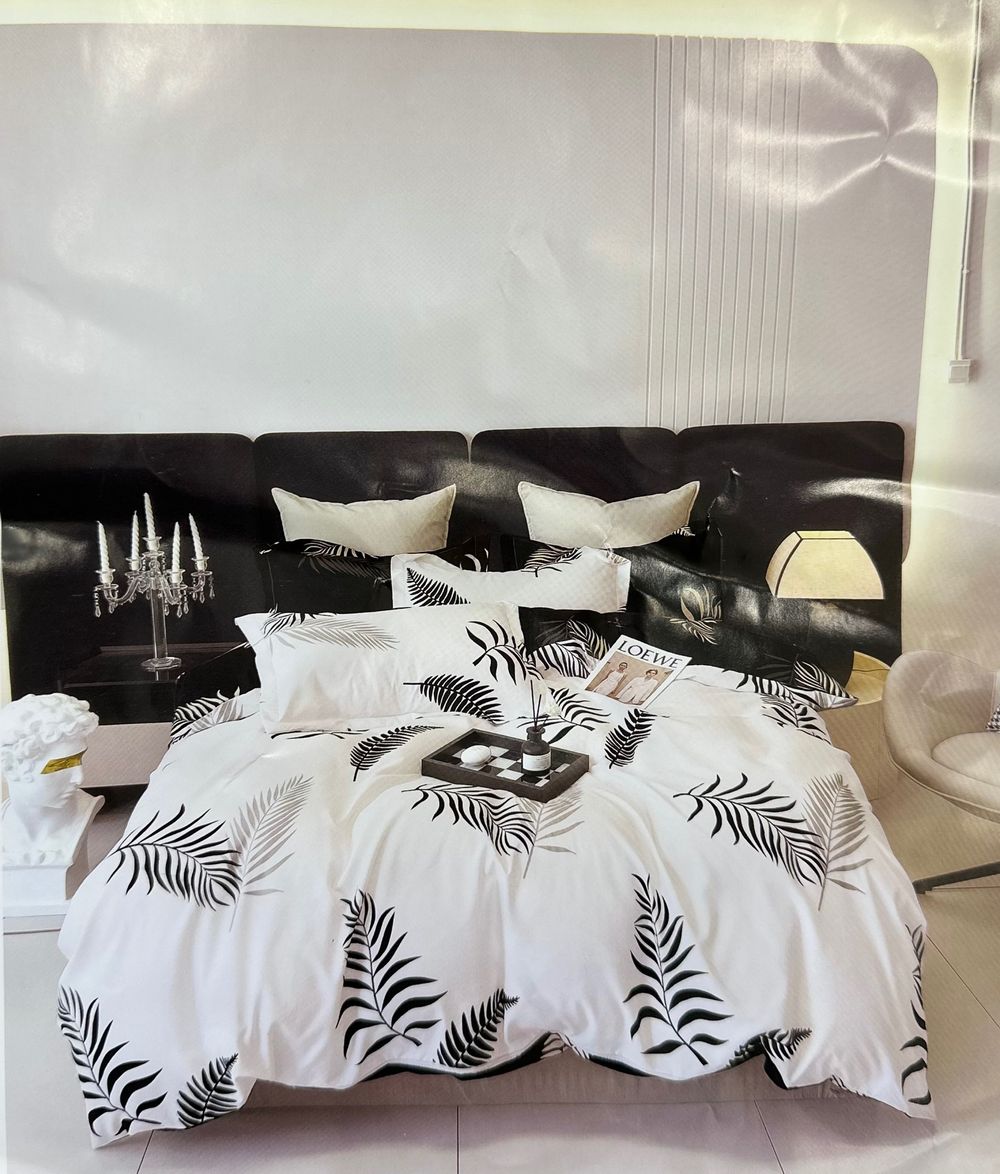 КПБ Кит КОНЦЕПТ 1,5сп