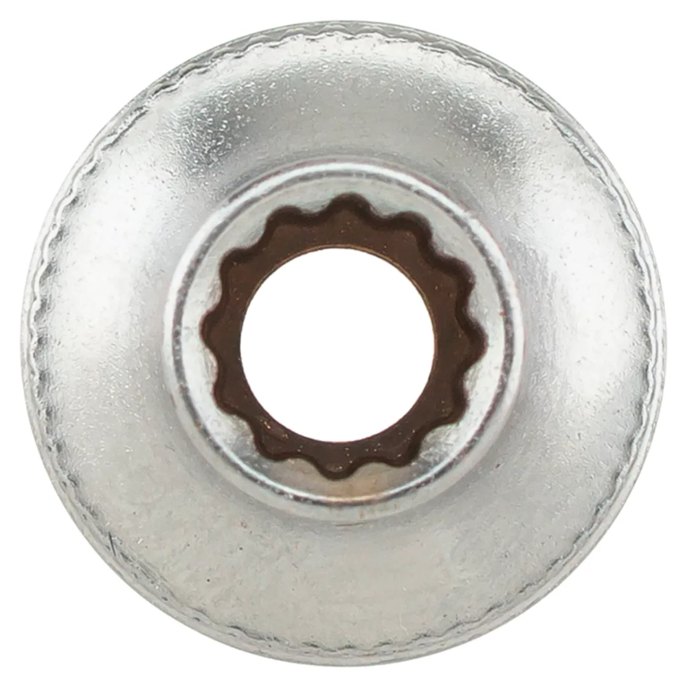 Головка 3/8'', 6мм (12гр.) JCB JCB-53906