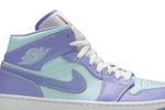 Кроссовки Jordan Air Jordan 1 Mid