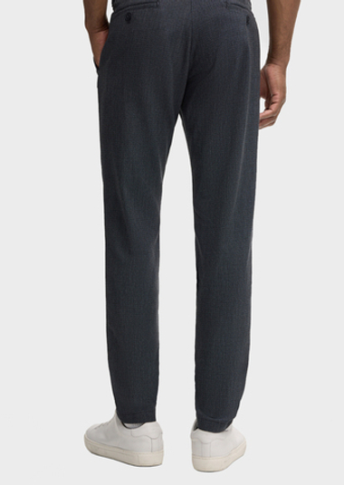 Брюки-чинос Strellson Cod 2-W