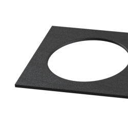 Вставка декоративная Maytoni Accessories for downlight DLA040-04B