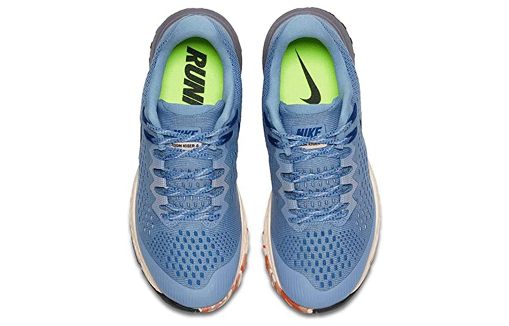 Nike air terra kiger 4 sales