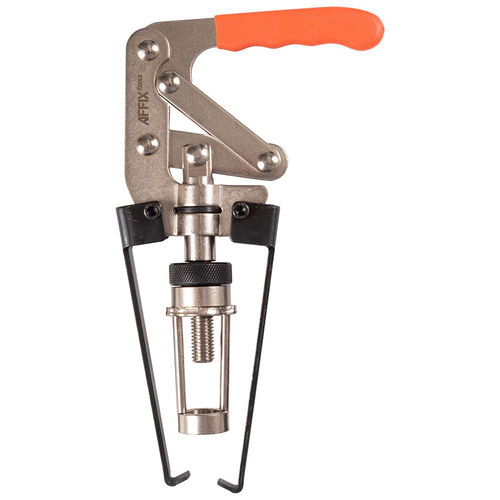 AFFIX (AF10311001) Рассухариватель клапанов универсальный, одна рукоятка