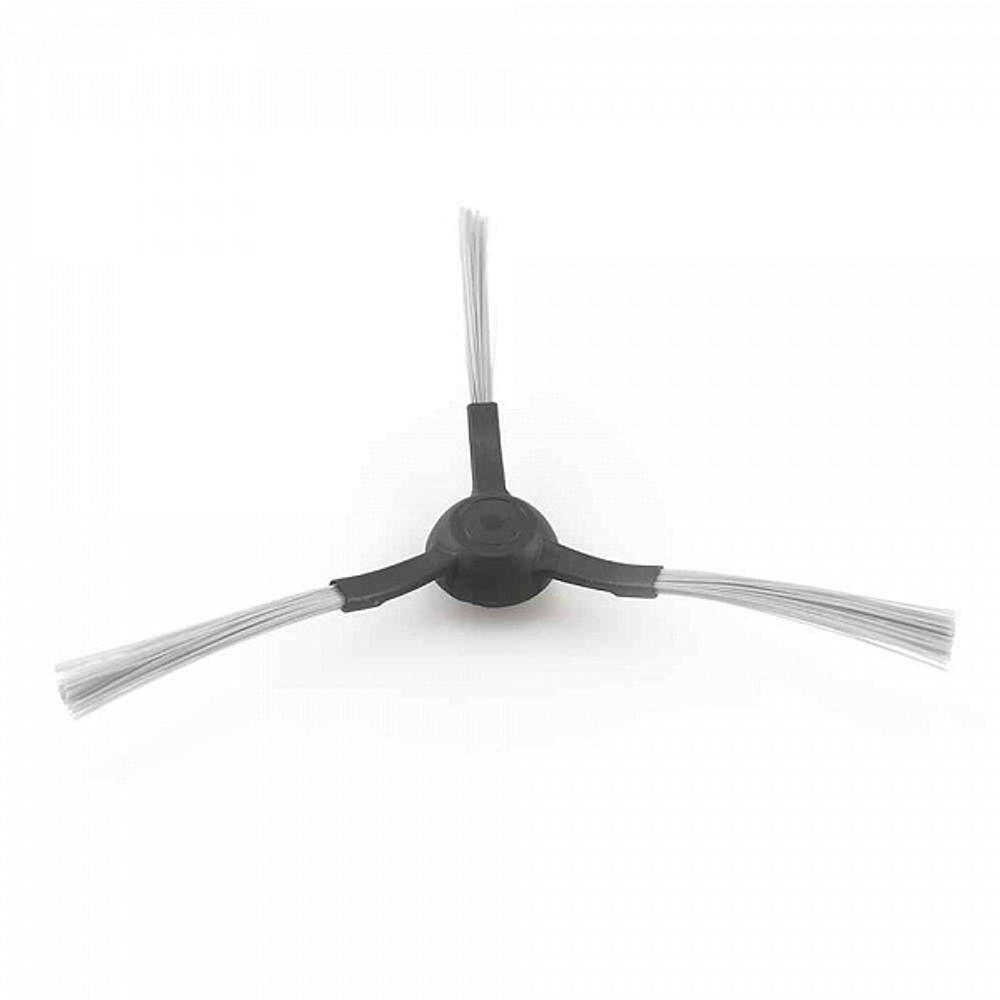 Щетка боковая для робот-пылесоса Xiaomi LDS (STYTJ02YM-BS.H) черный