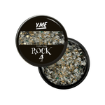 Y.me Гель-лак Rock 04, 5мл.