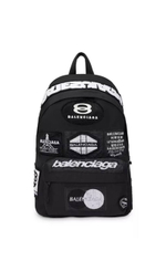 Рюкзак Balenciaga