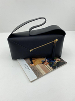 Сумка Loewe