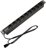 Блок розеток  Rexant 04-0305-1