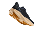 Кроссовки мужские Hoka Mach 6 LA