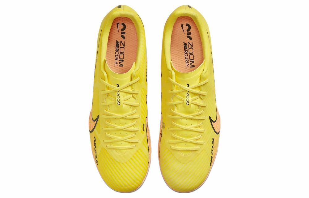 Кроссовки Nike Zoom Mercurial Vapor 15 15 Academy Tf