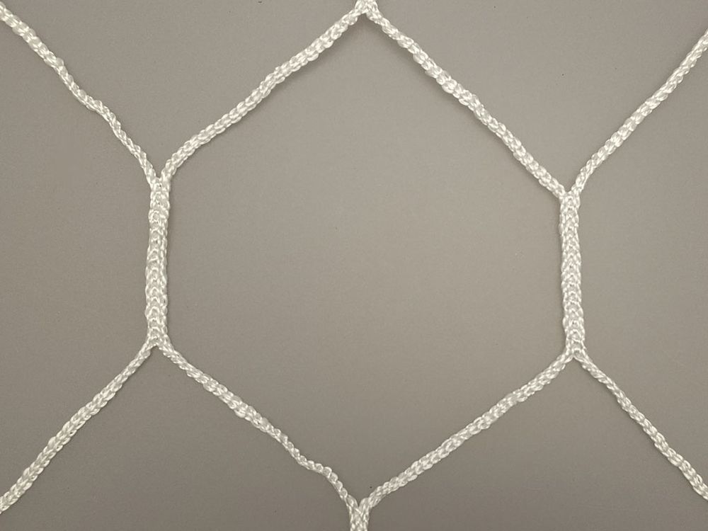 Сетка для мини  футбольных ворот 5003-5