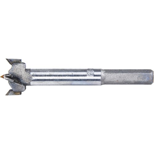 Сверло Форстнера ELITECH 19мм   1820.077700