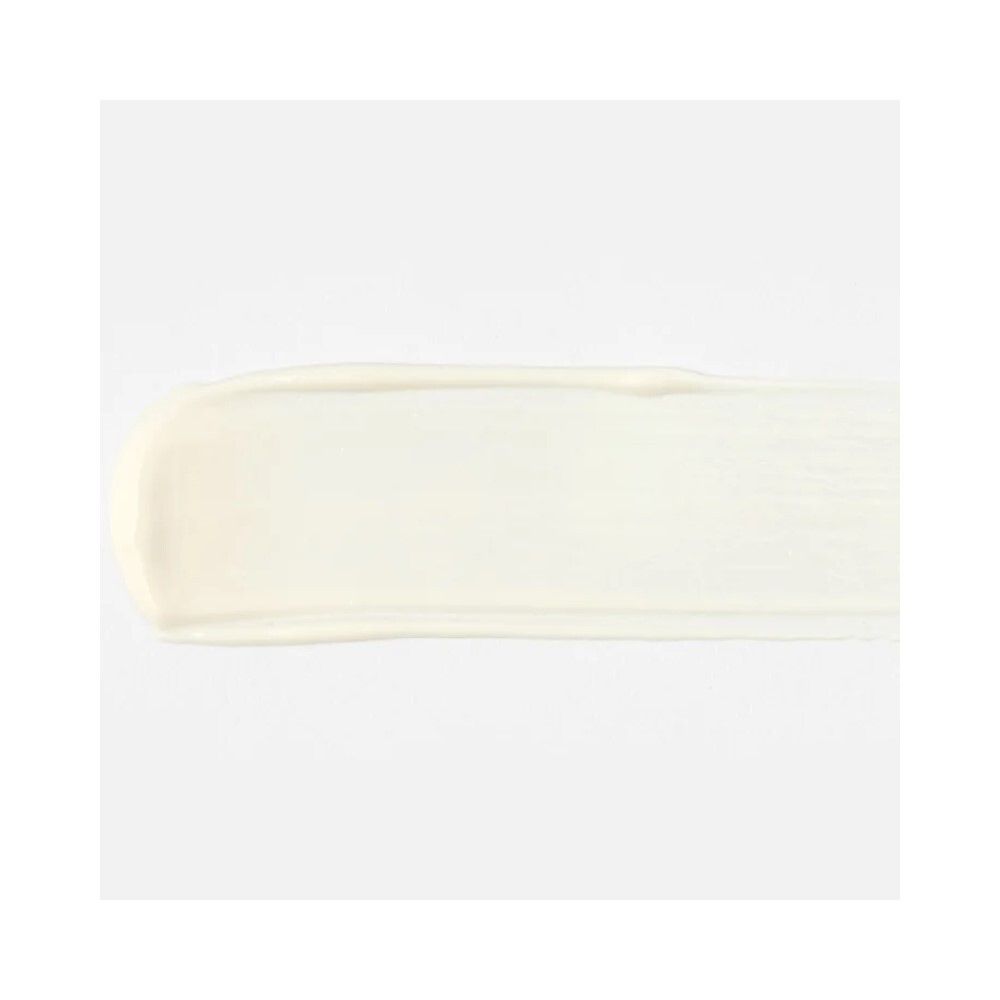 Uriage Age Lift Protective Smoothing Day Cream Дневной разглаживающий защитный крем SPF 30, 40 мл