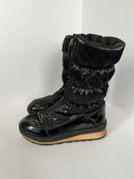 Зимние сапоги Jog Dog, 33