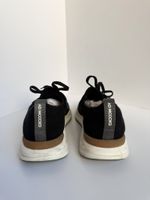 Текстильные кроссовки Brunello Cucinelli, 35