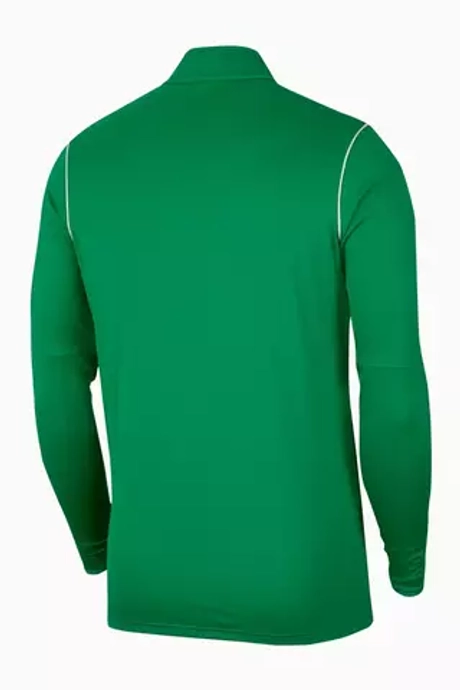 Кофта Nike Dri-FIT Park 20