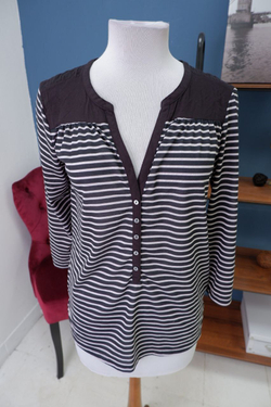 Блузка H&M оригинальная 44 размер