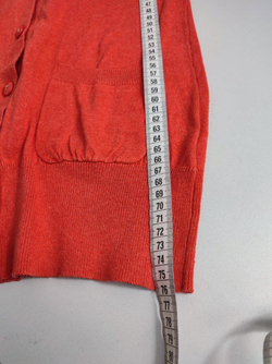 Кардиган New Look модный 46 размер