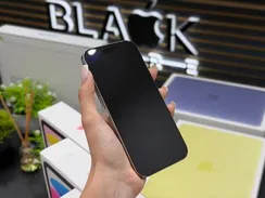 Б/У Телефон Apple iPhone 16 Pro 128Gb Natural Titanium 88% (FT76HVQQK1)