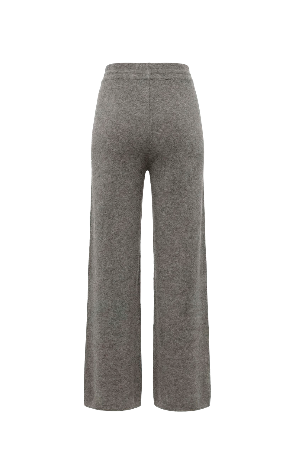 Брюки Willingness