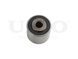 Ролик направляющий приводного ремня UNIO TNS-10236