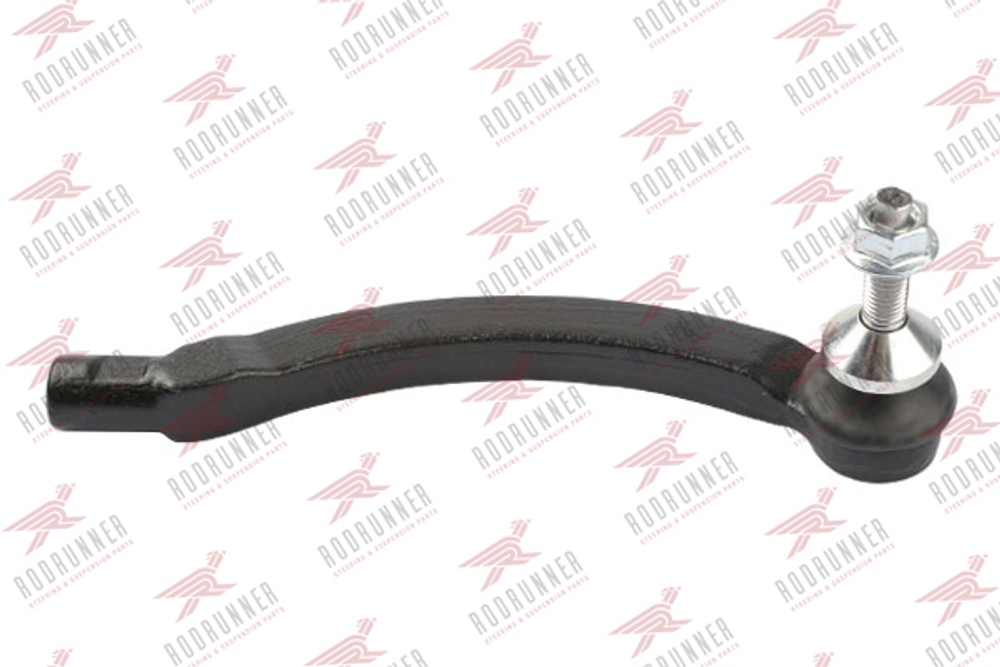 RODRUNNER - TRVO641-RRU - Tie Rod End
