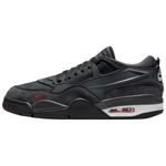 Кроссовки Nigel Sylvester X Jordan Air Jordan 4 Rm Sp Anthracite