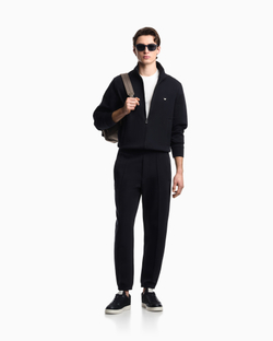 Футболка мужская EMPORIO ARMANI