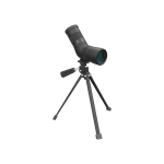 Зрительная труба Vector Optics Paragon 8-24x50ED MINI (SCSS-10)