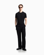 Футболка EMPORIO ARMANI