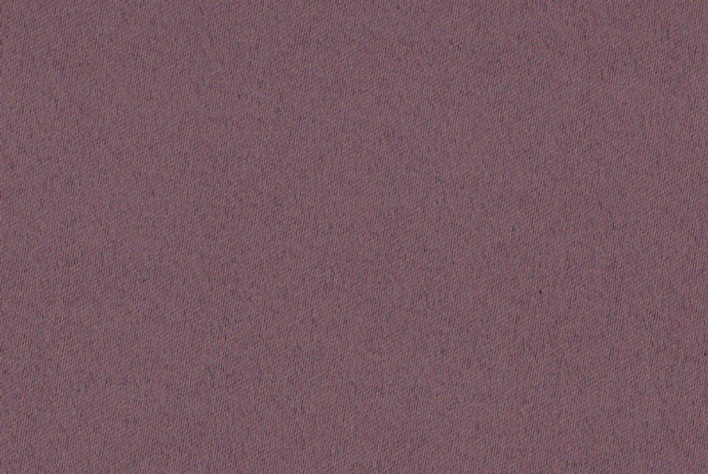 Сатин Nero 15 / Неро 15