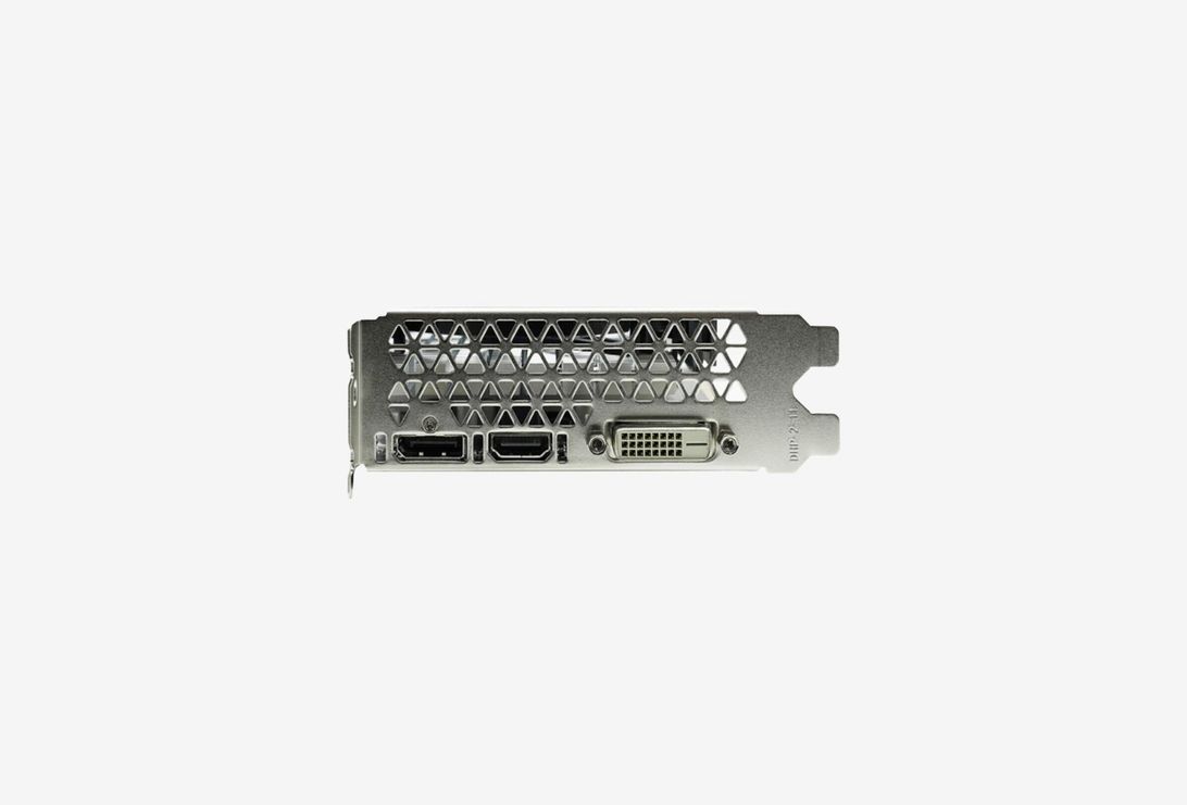 VGA-STX1660S-6G-RTL_04251003120409
