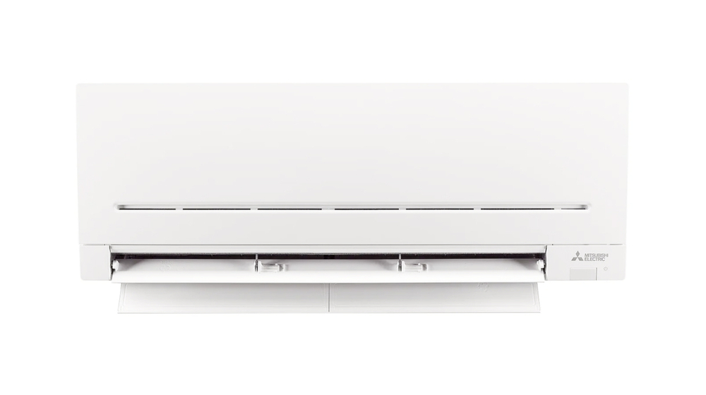 Cплит-система Mitsubishi Electric Standart Plus Inverter MSZ-AY42VGK/MUZ-AY42VG