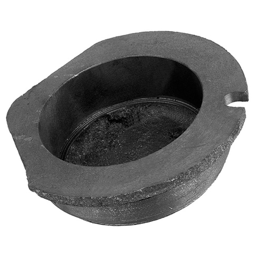 Корпус подшипника 24-19-38