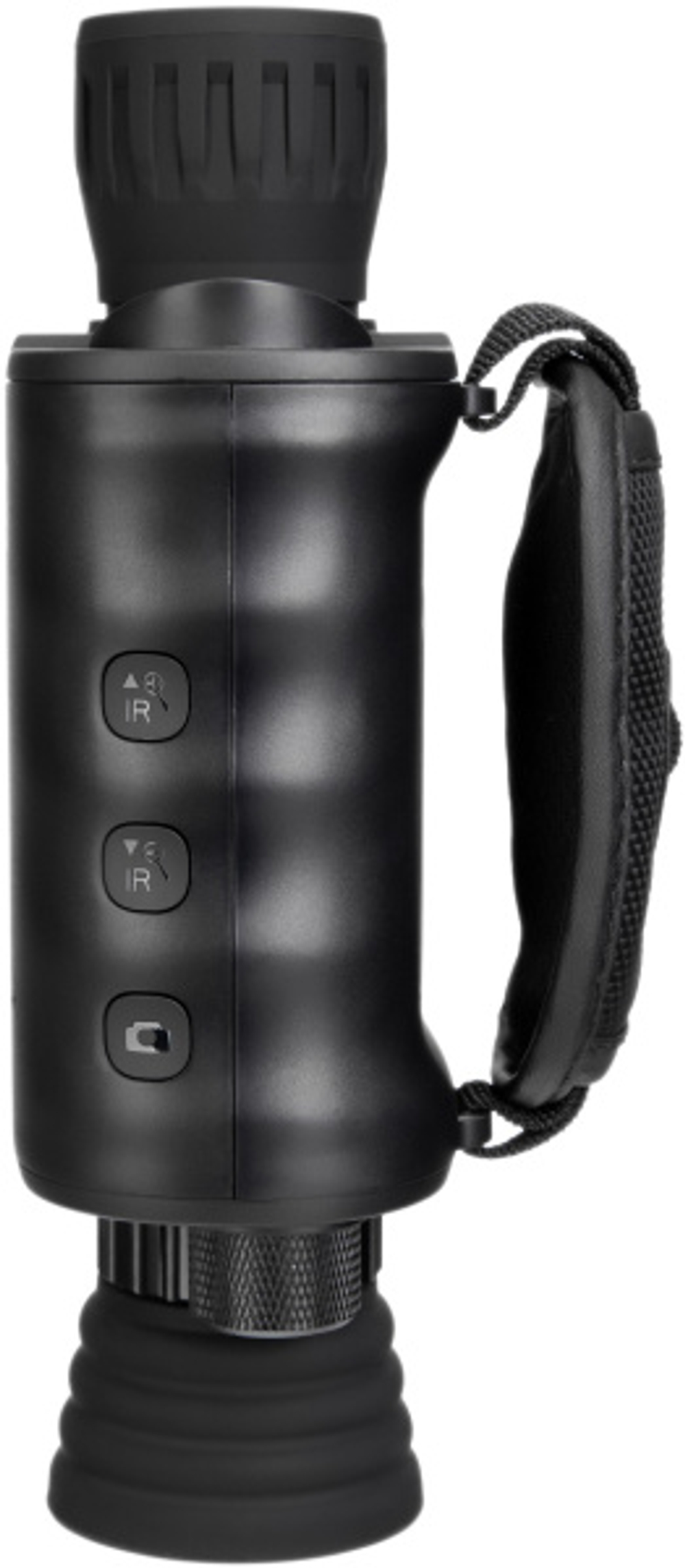 Монокуляр Levenhuk Halo 13X PLUS