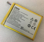 Аккумулятор ET MF910