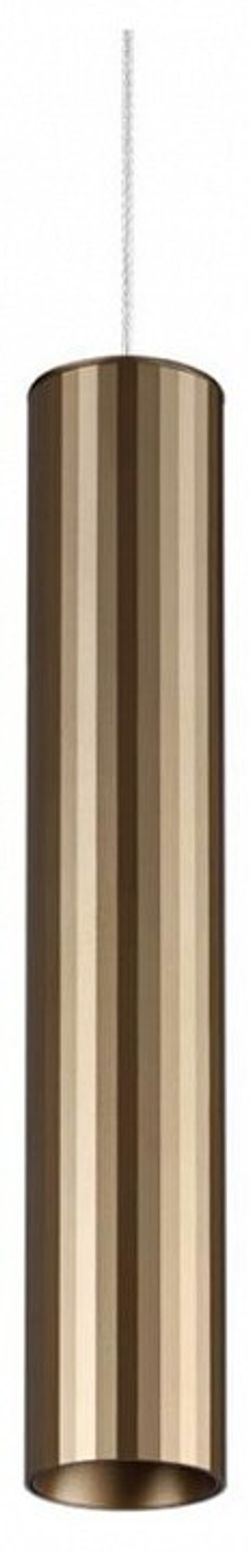 Подвесной светильник Novotech Flum 358990