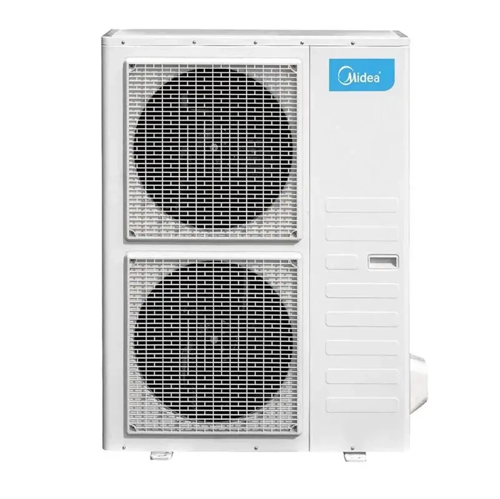 Midea MTI-60HW1N1P-R / MOU-55HN1-LR