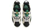 Кроссовки Eastside Golf X Jordan Air Jordan 6 Low Golf
