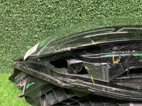 Фара правая Chery Tiggo 9 (2024-н.в.) LED