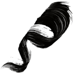 L'Oréal, Тушь для ресниц Voluminous Million Lashes, угольно-черная 635, 9 мл