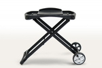 Подставка складная для газового гриля HOBO PRO