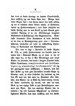 Norske Huldre-Eventyr Og Folkesagn | P.Ch. Asbjornsen