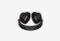 Sades SA-915 Spectre_0426709105929