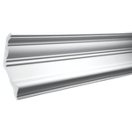 Карниз 1.50.132