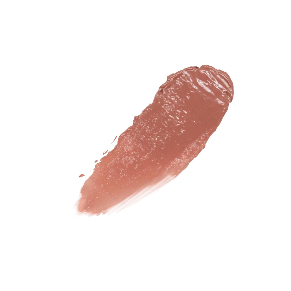 J.Cat Beauty, Dew Glow, увлажняющий крем для губ, DLB106, глазурь, 3,4 г (0,12 унции)