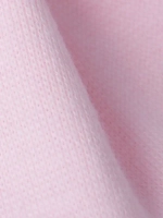 Повязка на голову бантик для девочки